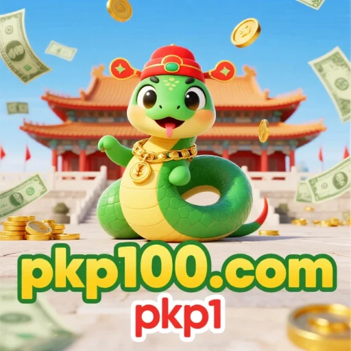 pkp1